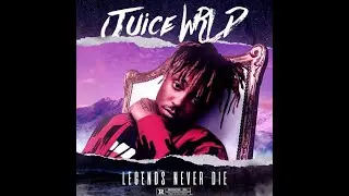 [FREE] Juice WRLD Type Beat - 