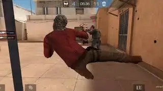 Битва против подписчика на авм в стандофф2/standoff2!!!)))