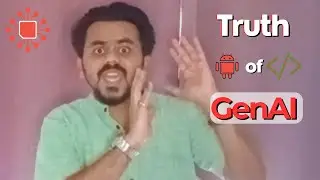 Truth in Hype of GenAI LLM