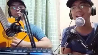 DEYM MONYOU