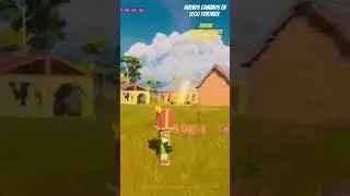 NUEVOS CAMBIOS EN Lego Fortnite, próximamente editar construcciones? #shorts #fortnite
