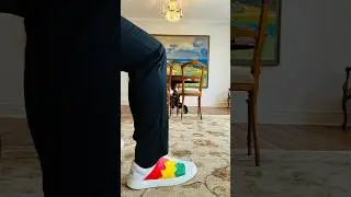 🔥Drip Too Hard