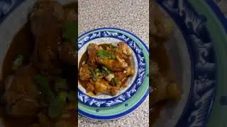 cocina al decolored