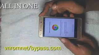 Huawei CUN L21 FRP Unlock Bypass Solution 100%✌