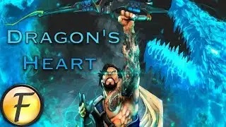 Hanzo Rap Song ►