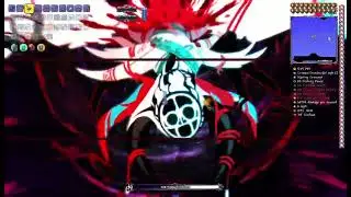 Calamity Wrath of The Gods Superbosses (Journey Mode First Attempt)