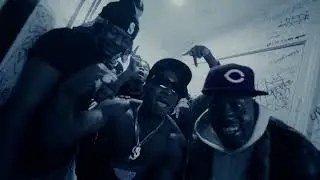 Goonieboy - ACTIVATED FT TEEEZY