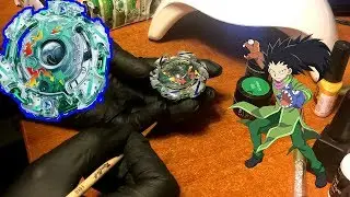 РАСКРАСЬ СВОЙ БЕЙБЛЕЙД + РЕЗУЛЬТАТЫ КОНКУРСА!!! как раскрасить beyblade בייבלייד