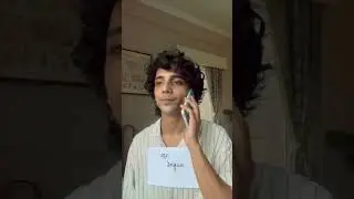 পোকা begun💔