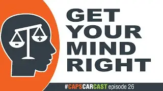#capscarcast26