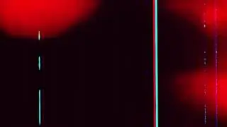 Overlay Light Leaks #23