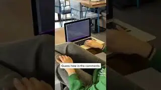 Female Hacker 🤯🔥🙌🏻 #codingtip #hacking #developer #coding #shorts #viral