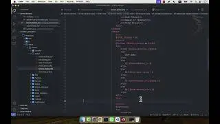 Laravel 10 | Non Profit Charity Website | Event Ticket (Admin Panel) | #18