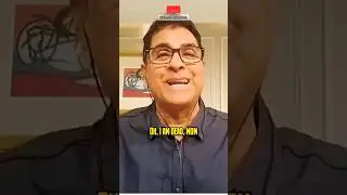 FII selling & Small Investors | FII Will Keep Coming & Going 