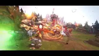 | Heart Attack | IE RC