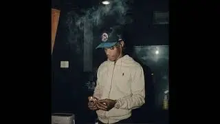 [FREE] A Boogie Type Beat - 