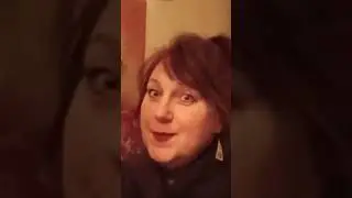 Правильное положение тела в пении/ можно воспитать / Елена Корнелиссе -Сысоева