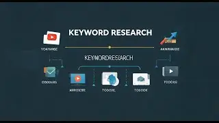 Small SEO Tools: Master Keyword Research with Top 