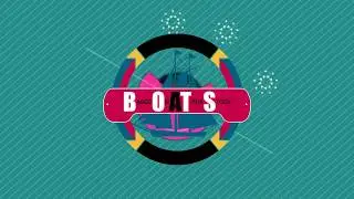 Boats Title Trailer                                            #inspirational #motivational #trailer