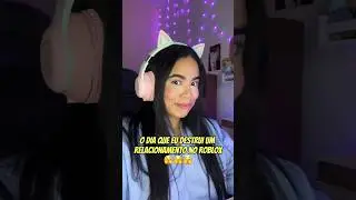 Trollei muito KKKKKKK #roblox