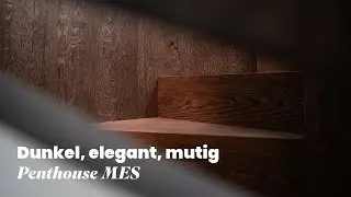 Baukooperative & Neunziggrad - Projekt MES | MW-Architekturfotografie