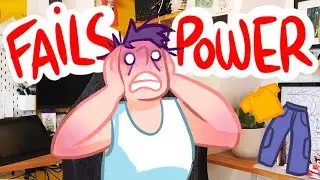 Comment la couture m'a réappris à échouer 🤯 !