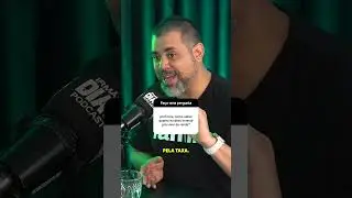 Quanto Investir Para Ganhar R$5.000 por Mês? Use a Fórmula dos Ricos: Multiplique por 200