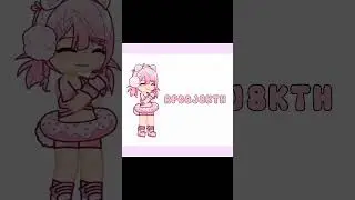 Gacha Life 2 animations poses codes 🍰🍥 #gacha #gachaanimation #trend