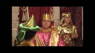 Рождество 2010