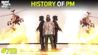 GTA 5 : 