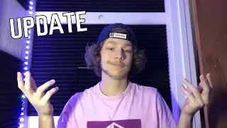 UPDATE