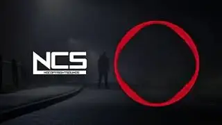 Tom - Wilson _Be My Self(no copyright) [N C S release)]