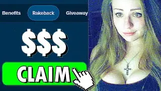 Stake Promo Code - STAKE PROMO CODE RAKEBACK AND VIP CODE