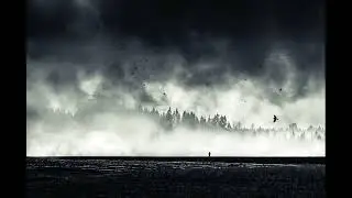 [FREE] Atmosphere trap TYPE BEAT