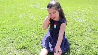 الشرطي دخل غزل السجن5!!! #ألعاب​ #سيارات​ #شرطة​ #أطفال​ #بيبي​ #بنات​ #اغاني​ #للأطفال​