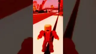 #keşfet #viral #komikvideolar #short