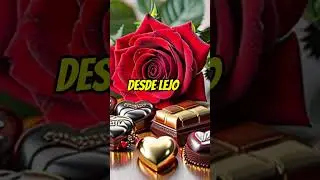 Llegará nuestro momento. Compositor irahijulian@gmail.com