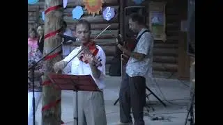 15-Ода радости
