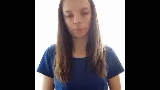 Отменяю негатив