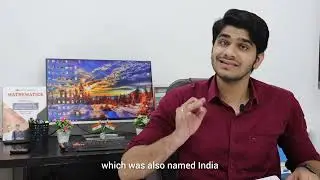 क्या इंडिया का नाम बदला जाएगा ? INDIA VS BHARAT