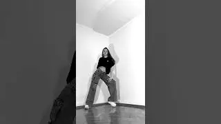 XG - “Woke Up” Dance Cover by Lee Desso #XG #WokeUp