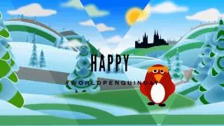 National Penguin Day  finalB1 qYC3Rx