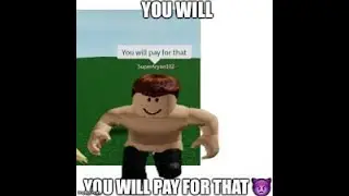 This should be in meme compilations cuz why yes