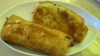Начинка для блинчиков из потрошков куриных и лапша из этого бульона