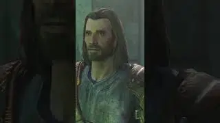 Dan tells me about The Institute (Fallout 4)