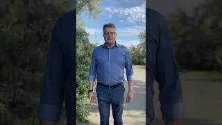 Закон о такси не работает! Подтверждают ВЦИОМ и Объединение самозанятых #законотакси #самозанятые