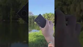 samsung s24 ultra cemera magnifier test 🔥#youtubeshorts #s24ultra