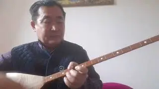 ДАУЫЛПАЗ