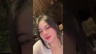 Baby Feriosa 27th Day 