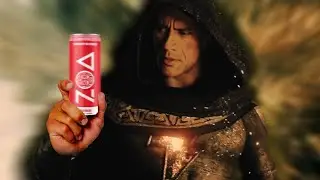 zoa energy commercial